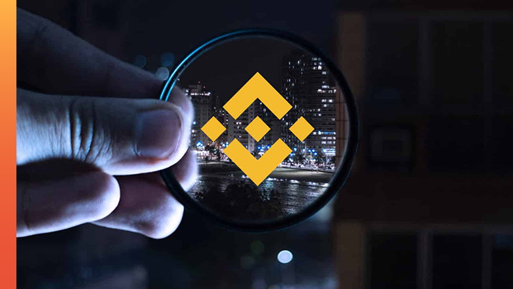 How to Buy Binance Coin photo 1