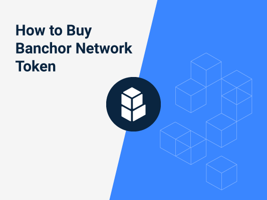 how to buy bancor network token bnt photo