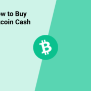 how to buy bitcoin photo