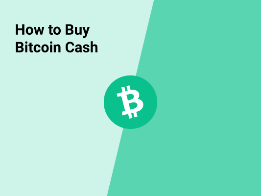 how to buy bitcoin photo