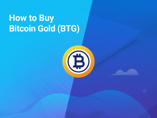 How do i buy bitcoin gold coinbase wallet lookup