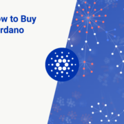 How to buy Cardano