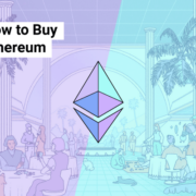 how to buy ethereum photo