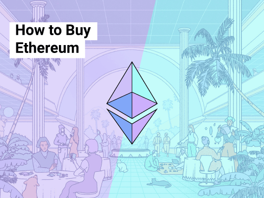 how to buy ethereum photo