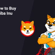 How to buy shiba inu