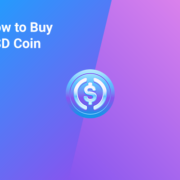 how to buy usdc