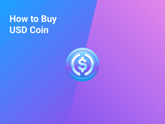 how to buy usdc