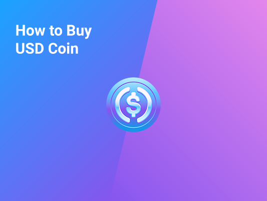 How to Buy USD Coin USDC Guide CoinStats Blog