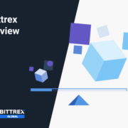 Bittrex Review