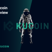 kucoin review featured image