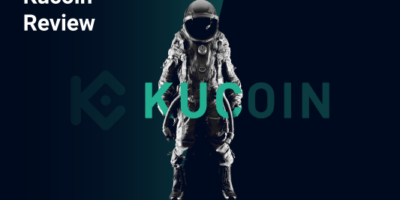 kucoin review featured image