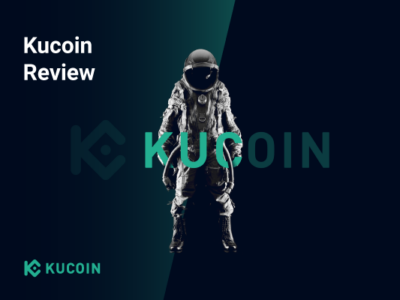 coinstats kucoin