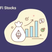 DeFi Stocks image