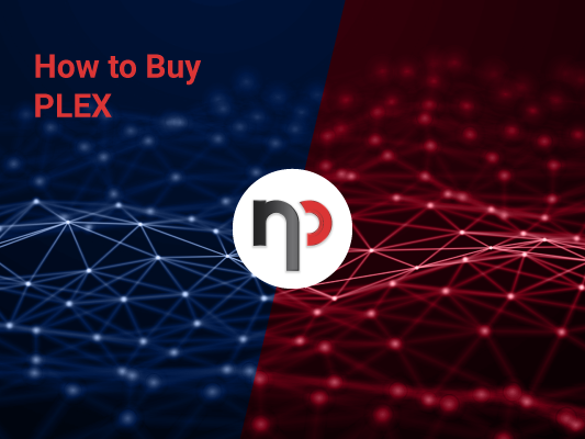 how to buy plex featured