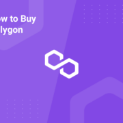 how to buy polygon featured
