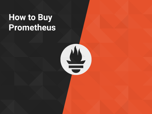 how to buy prometheus photo