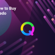 How to Buy Qredo