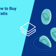 how to buy statis featured