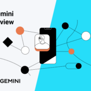 Gemini Review Featured