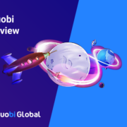 Huobi Review featured image