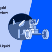 Liquid review featured image