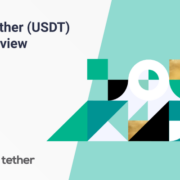Tether review