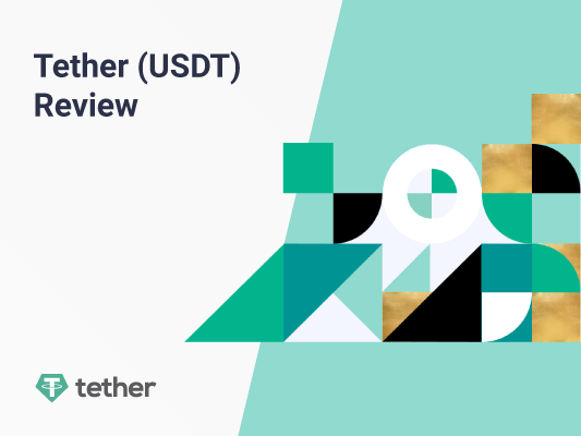 You are currently viewing How to Buy USDT Tether: Where, How, and Why