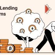 Crypto_Lending_Platforms