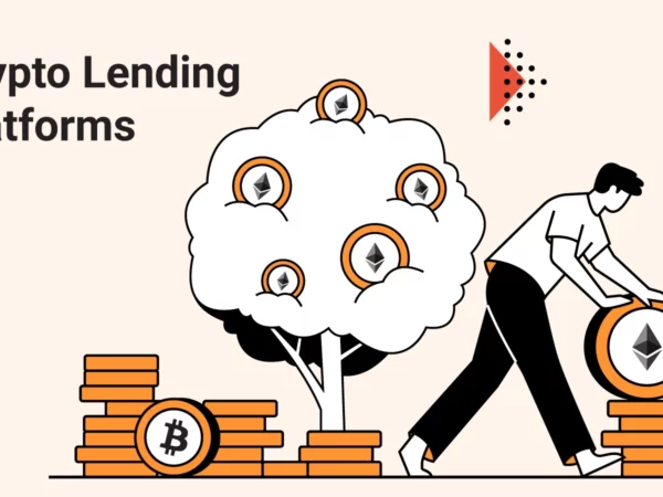 Crypto_Lending_Platforms