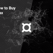 how to buy Frax featured