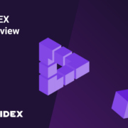 Idex Review