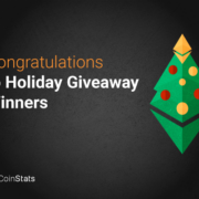 2021 holiday giveaway winners