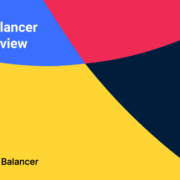 Balancer Review image