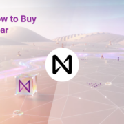 How to Buy Near Featured