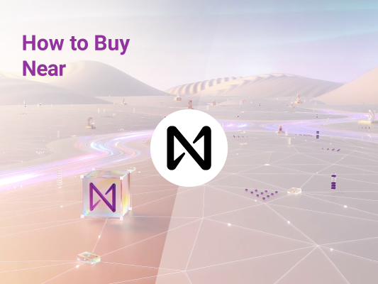 How to Buy Near Featured