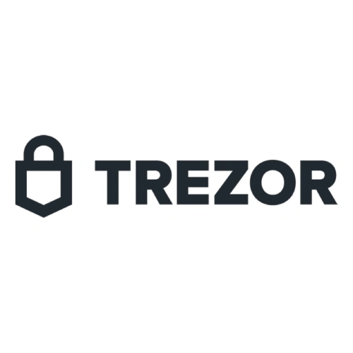 Tezor logo