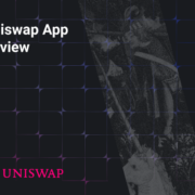 Uniswap review featured