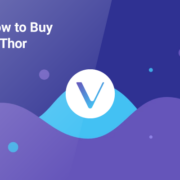 How to buy VTHO image