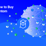 how to buy Fantom