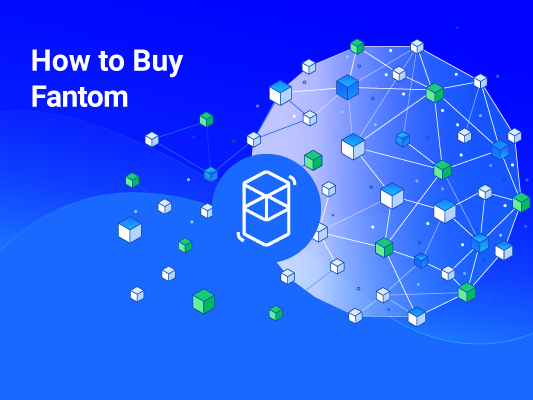 how to buy Fantom