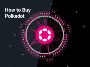 How To Buy Polkadot | Where, How And Why | CoinStats Blog