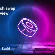 Sushiswap review image