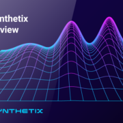 Synthetix review