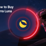 how to buy Terra Luna Featured