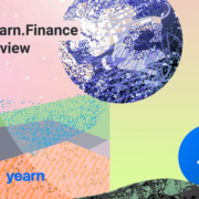 Yearn.Finance featured