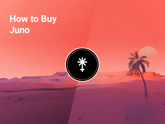 how to buy Juno featured