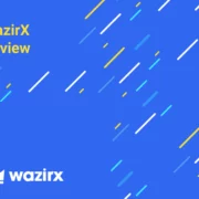 WazirX review blog featured