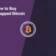 how to buy wrapped bitcoin featured