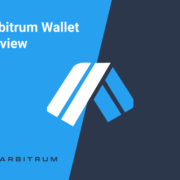 Artbitrum Wallet Review