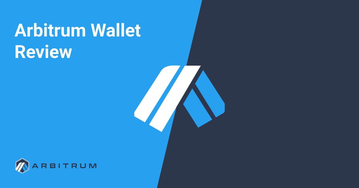 Obvious - Best wallet for Arbitrum, Polygon, Ethereum  Multi-chain smart  contract crypto wallet for swapping and bridging